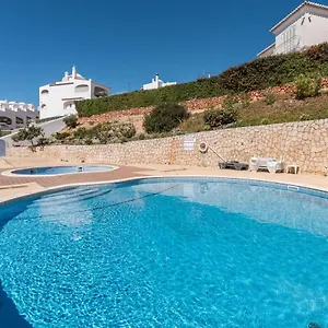 https://brisa-da-praia.hotelaalgarve.com
