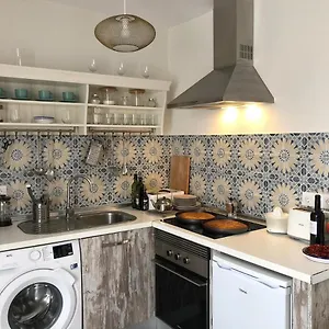 https://casa-del-olivo-by-casitasconencantoes.es-andalucia.com