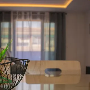 https://deluxe-apartament-alcal-la-real.es-andalucia.com